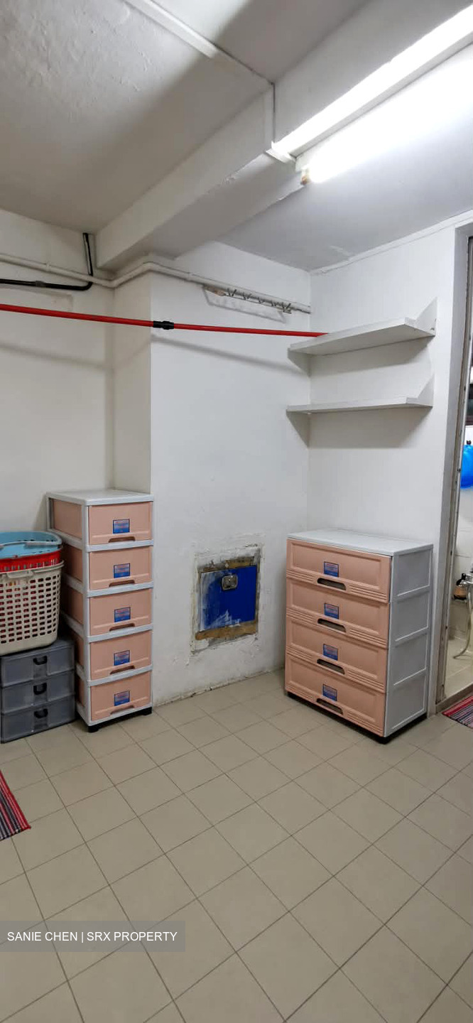Blk 34 Whampoa Gardens (Toa Payoh), HDB 3 Rooms #637815851